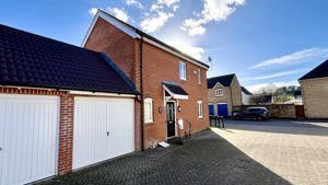 Garage- click for photo gallery